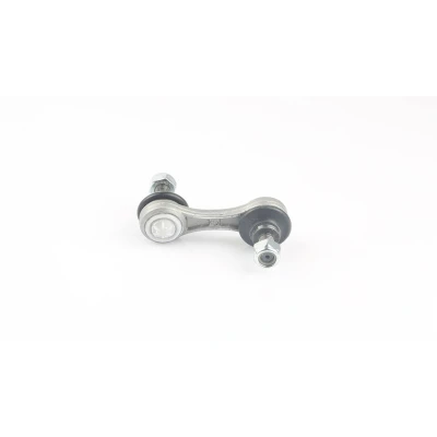 Abbildung von SKF VKDS 448519 Koppelstange 66 M10 x 1,5 mit synthetischem Fett Aluminium BMW: 5 Touring, Limousine