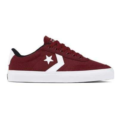 Abbildung von Converse Chuck Taylor Courtland Low