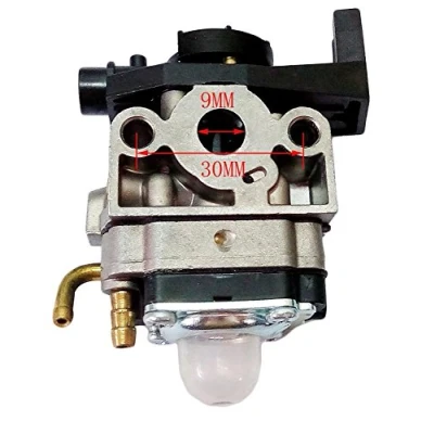 Abbildung von Beehive Filter Aftermarket Vergaser für Honda GX25 , HHB25 , ULT425 , UMS425 , UMK425 Motoren