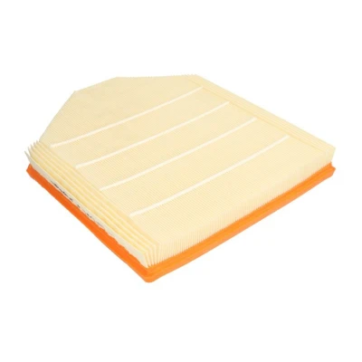 Abbildung von FILTRON AP 028/6 Luftfilter 37 260 313 Filtereinsatz BMW: X3, X4
