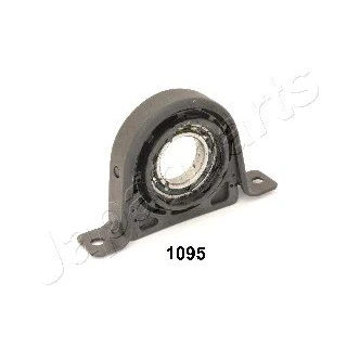 Abbildung von JAPANPARTS RU 1095 Lager, Gelenkwellenmittellager