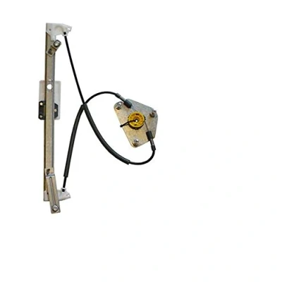 Abbildung von Fensterheber ELECTRIC LIFE ZR VK738 L