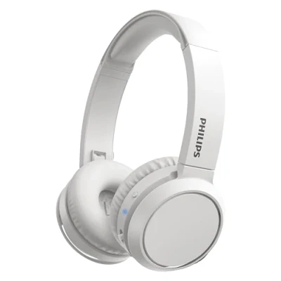 Abbildung von Philips TAH4205 Weiß
