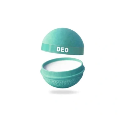Abbildung von Ben &amp; Anna Deodorant &quot;PolyPotato&quot; Green Balance (Sesitive) 40g (Sensitive)