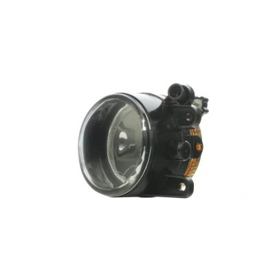 Abbildung von DPA 89410984402 Nebelscheinwerfer links VOLKSWAGEN: Golf 5 Schrägheck