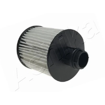 Abbildung von ASHIKA 10 ECO146 Ölfilter Filtereinsatz FIAT: Doblo II Kasten / Kombi, 500X, ALFA ROMEO: MiTo