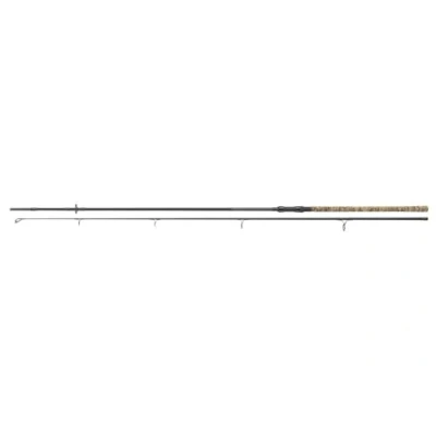 Abbildung von Daiwa Vertice Camo Carp Karpfenrute 12ft (3.50lb)
