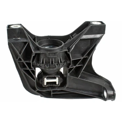Abbildung von METZGER 8053927 Motorlager rechts, oben Hydrolager CITROËN: C4 Grand Picasso 2, PEUGEOT: 308 SW 2