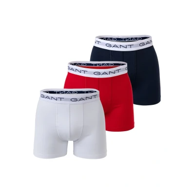 Abbildung von Gant Boxershorts &quot;Boxershort 3er Pack&quot;