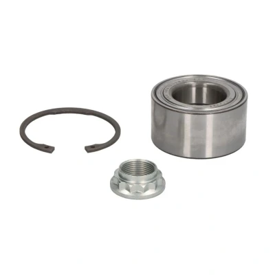 Abbildung von SNR R150.23 Radlagersatz 72 BMW: 3 Limousine, Cabrio, Coupe