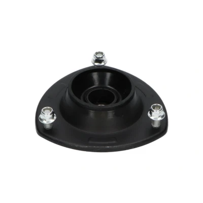 Abbildung von Reparatursatz, Federbeinstützlager KAVO PARTS SSM 10162