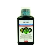 Abbildung von Easy Life ProFito 250 ml
