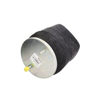 Abbildung von Magnum Technology 5002 03 0041P Federbalg, Luftfederung