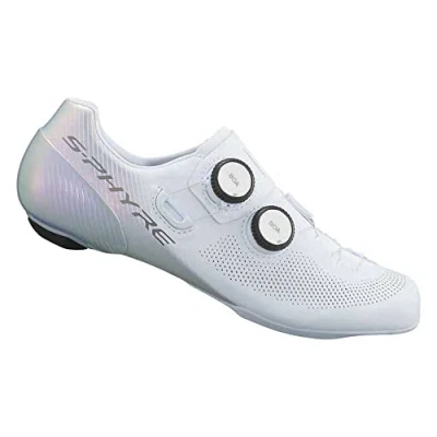 Abbildung von Damenschuhe Shimano S phyre SH RC903