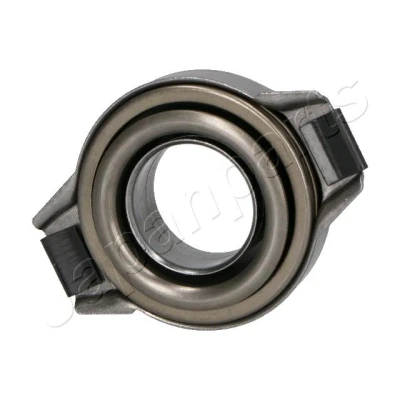 Abbildung von JAPANPARTS CF 107 Ausrücklager NISSAN: Primera Hatchback, SUNNY 2 Coupe