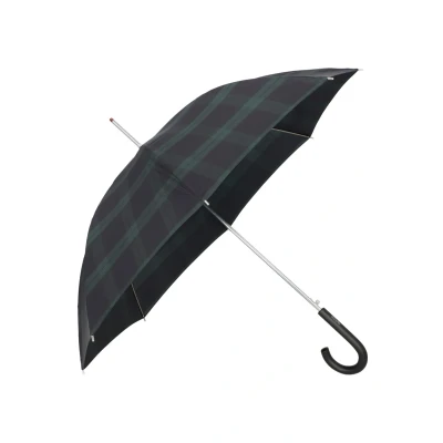 Abbildung von Doppler Schirm, Größe: One Size, Green