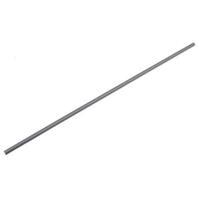 Abbildung von Whirlpool Indesit 480131100355 Dekorleiste profil C00316319
