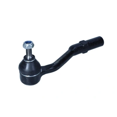 Abbildung von MAXGEAR 69 0921 Spurstangenkopf Vorderachse rechts CITROËN: DS3 Schrägheck, C3 II, DS: Schrägheck