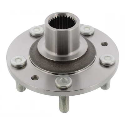 Abbildung von MAPCO 46622 Radnabe 104mm Vorderachse beidseitig FORD: MONDEO 3 Kombi, 3, Stufenheck