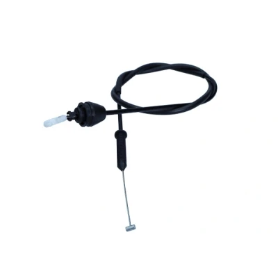 Abbildung von MAXGEAR 32 1305 Gaszug 968/749mm