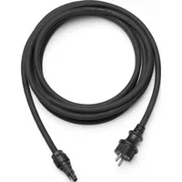 Abbildung von STREAM AC Kabel, 5 Meter