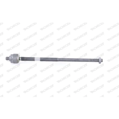 Abbildung von MONROE L16215 Axialgelenk M14x2 / FORD: Focus Mk1 Schrägheck, Kombi, Limousine