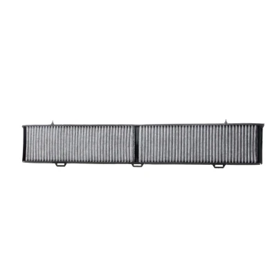 Abbildung von PURFLUX AHC246 Innenraumfilter Aktivkohlefilter 832 133 26 BMW: 3 Touring, Limousine, 1 Schrägheck, ALPINA: D3 B3 Touring