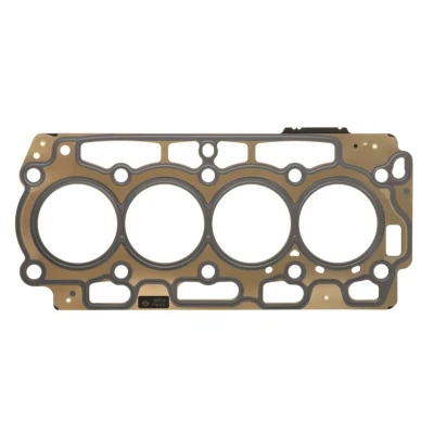 Abbildung von ELRING 718.311 Zylinderkopfdichtung 1,25 76,3 Metall Lagen Dichtung 2 FORD: FOCUS 3 Turnier, MONDEO 4 FIESTA 6, PEUGEOT: 207 Schrägheck