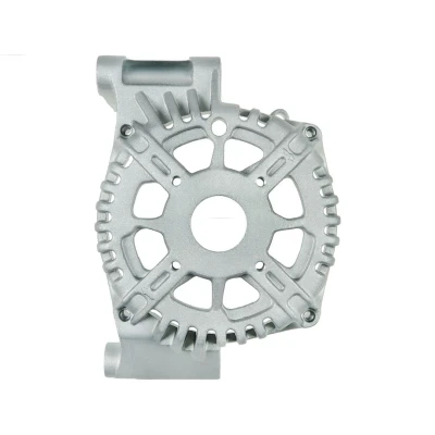Abbildung von AS PL ABR3013 Antriebslager, Generator 126,00mm 47,00mm 101,20mm