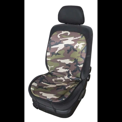 Abbildung von START 9556 Autositzauflage Polyester