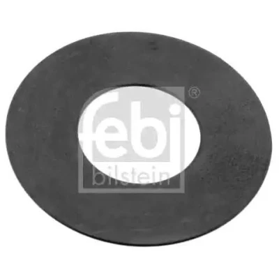 Abbildung von FEBI BILSTEIN 100089 Einstellscheibe, Ventilspiel 0,5