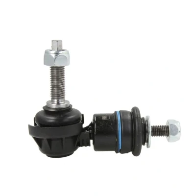 Abbildung von REINHOCH RH07 4002 Koppelstange Hinterachse, Hinterachse links, rechts 76 M12 FORD: C Max 2, FOCUS 3 Turnier,