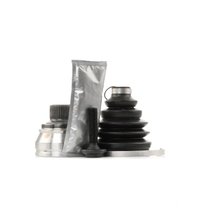 Abbildung von FAG 771 0423 30 Gelenksatz Thermoplast AUDI: A4 B8 Limousine, A7 Sportback, Avant kfzteile, kfzteile24, bandel online, bandel, atp autoteile,