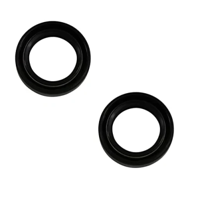 Abbildung von Dichtring Set für Kurbelwelle links + rechts Jetforce C Tech Ludix Speedfight 3 50 2T