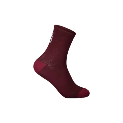 Abbildung von POC Seize Sock Short