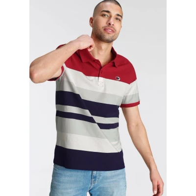 Abbildung von KangaROOS Poloshirt &quot;KangaROOS&quot;