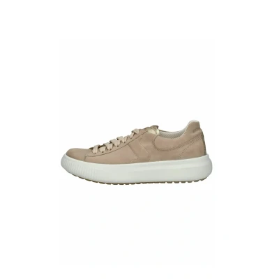 Abbildung von Legero Sneaker low Tasso (beige), Damen, Größe: 39, (beige) Schuhe