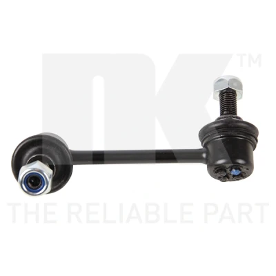 Abbildung von NK 5113225 Koppelstange 104 MAZDA: MX 5 2