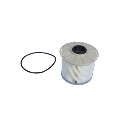 Abbildung von MAXGEAR 26 2168 Kraftstofffilter Filtereinsatz ISUZU: D Max 1 Pickup, II Pritsche / Fahrgestell