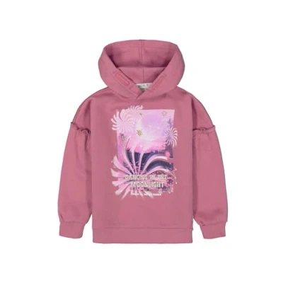 Abbildung von Garcia I34462 Hoodie 6 7 years