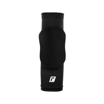 Abbildung von Reusch Knieschoner Protektor/Schoner, Größe: Large, Black