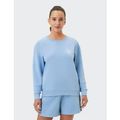 Abbildung von VENICE BEACH Sweatshirt VB Evalie