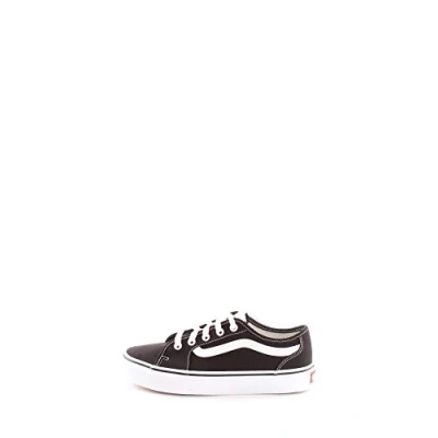 Abbildung von Vans Sneaker &quot;WM Filmore Decon&quot;