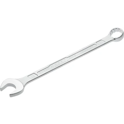 Abbildung von HAZET 600N 32 Ring / Gabelschlüssel