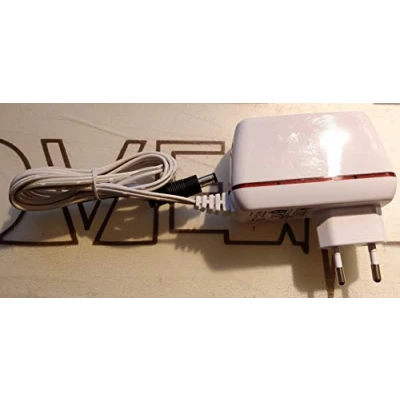 Abbildung von Original Netzteil UP0251B 15PE für Vodafone Easybox 402 602 802 803