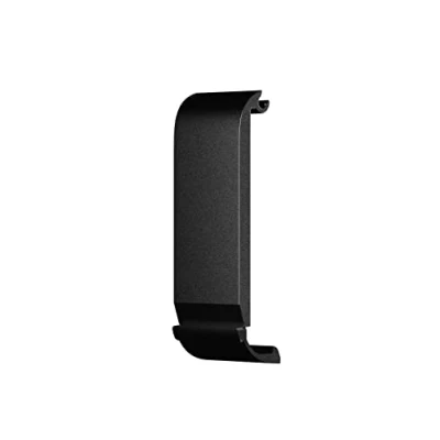 Abbildung von GoPro Ersatzklappe (HERO10 Black / HERO9 Black) Offizielles Zubehör