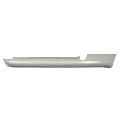 Abbildung von BLIC 6505 06 2031001P Schweller links FIAT: Seicento / 600 Schrägheck