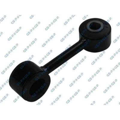 Abbildung von Stange/Strebe, Stabilisator GSP 520525