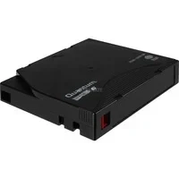 Abbildung von Quantum Data Cartridge LTO6 Ultrium Media 2.5/6,25tb