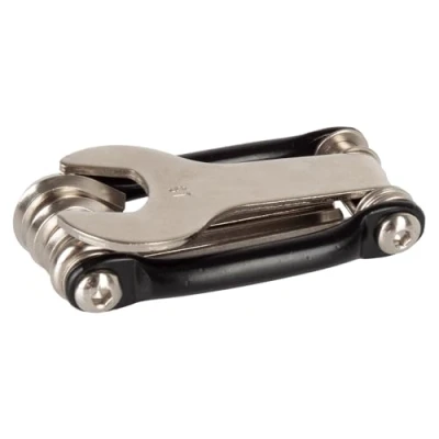 Abbildung von Falt Werkzeugset Multitool KHE